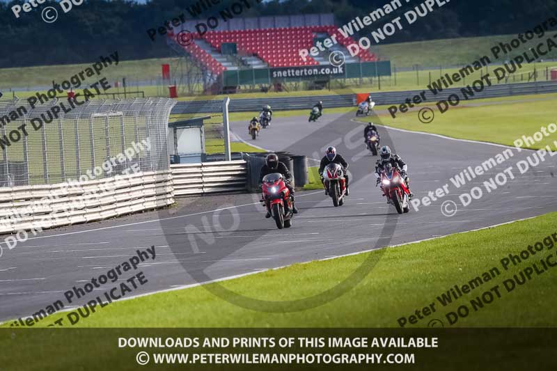 enduro digital images;event digital images;eventdigitalimages;no limits trackdays;peter wileman photography;racing digital images;snetterton;snetterton no limits trackday;snetterton photographs;snetterton trackday photographs;trackday digital images;trackday photos